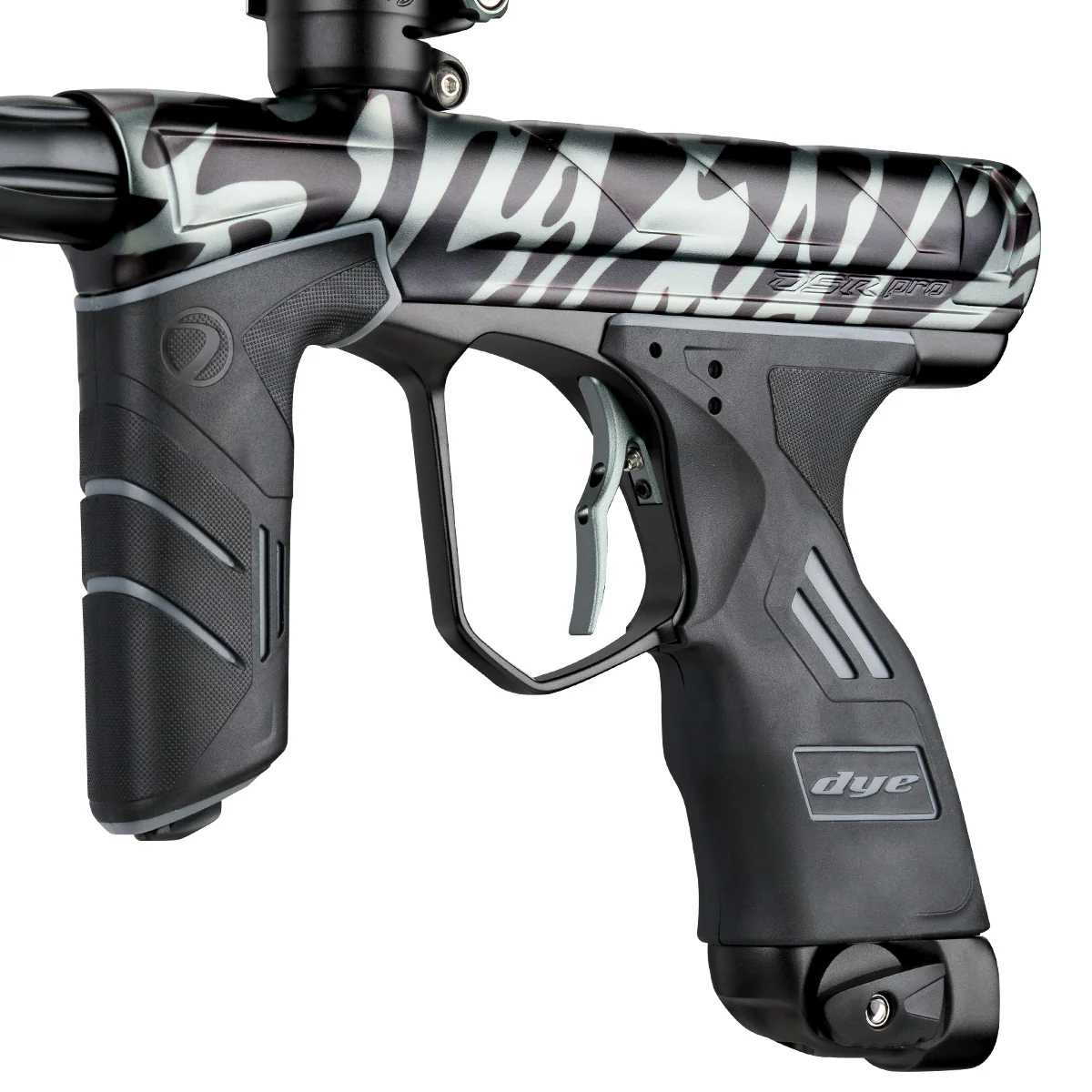 DSR PRO PGA FF WATERCAM - LIMITED EDITION 1 of 25 - Image 6