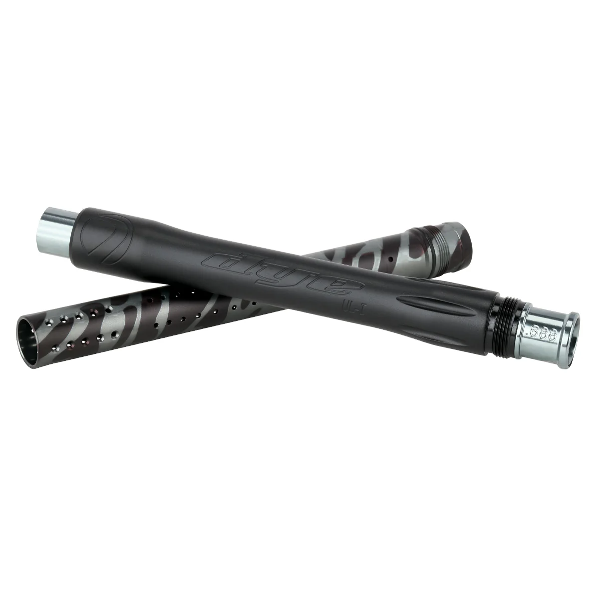 DSR PRO PGA FF WATERCAM - LIMITED EDITION 1 of 25 - Image 7