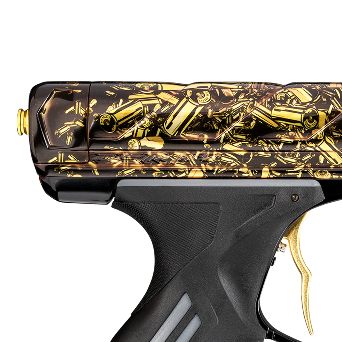 DSR PRO PGA SPENT - Image 7