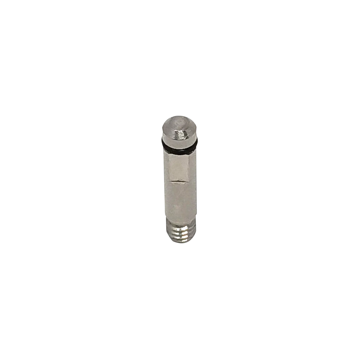 DSR+ Solenoid Mount Guide - Image 2