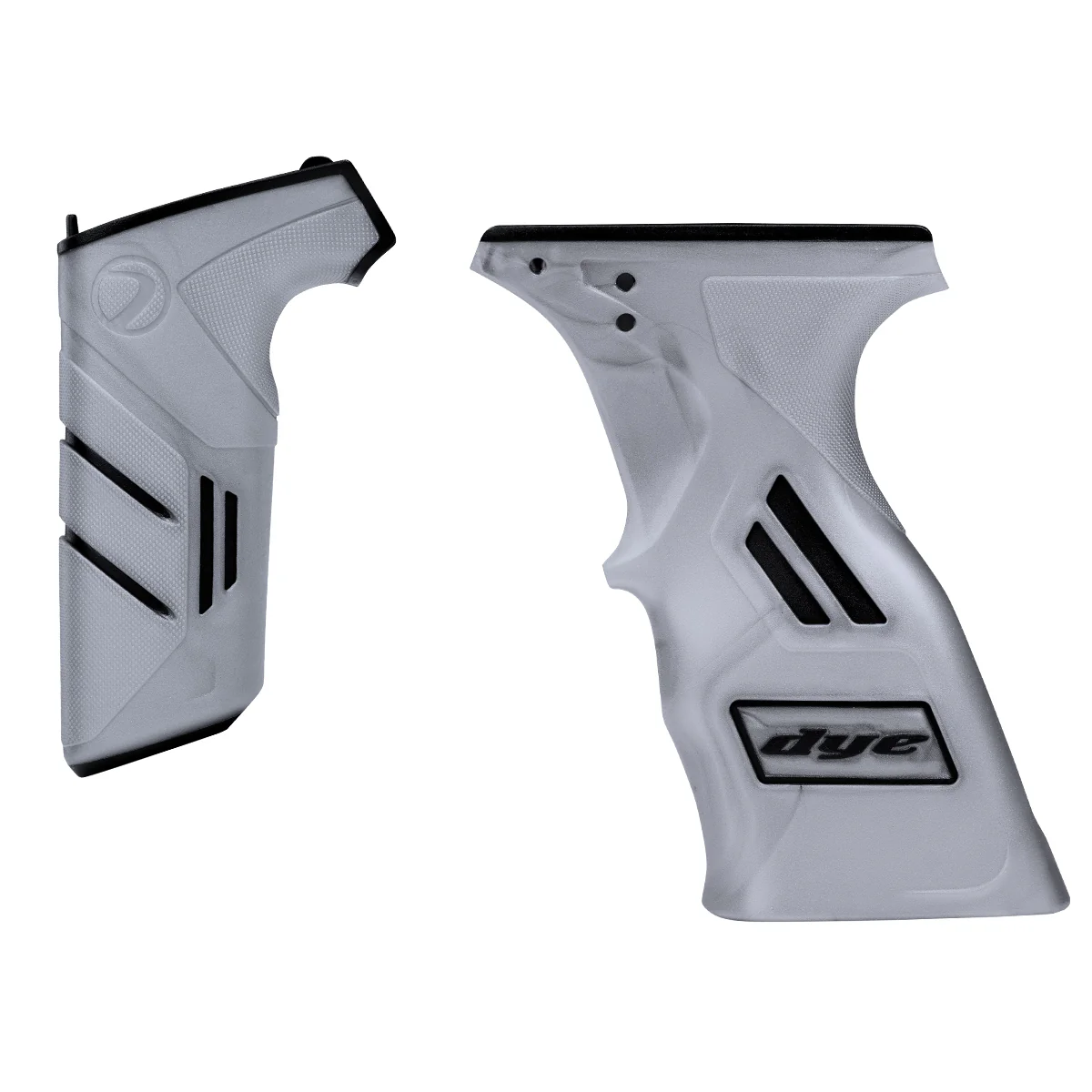 DSR Sticky Grip Kit - Image 11
