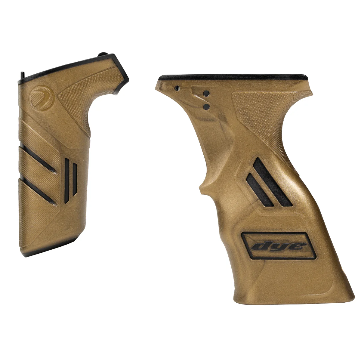 DSR Sticky Grip Kit - Image 12