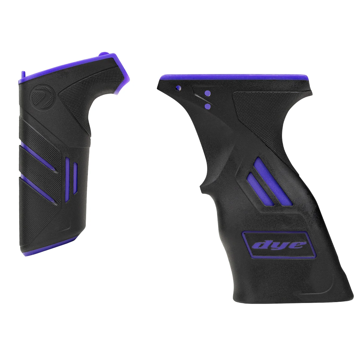 DSR Sticky Grip Kit - Image 13