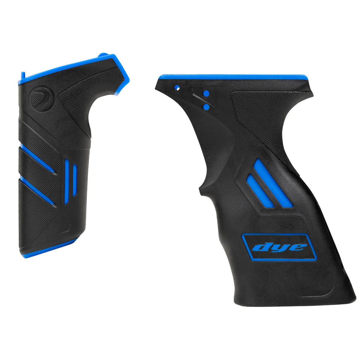 DSR Sticky Grip Kit - Image 14