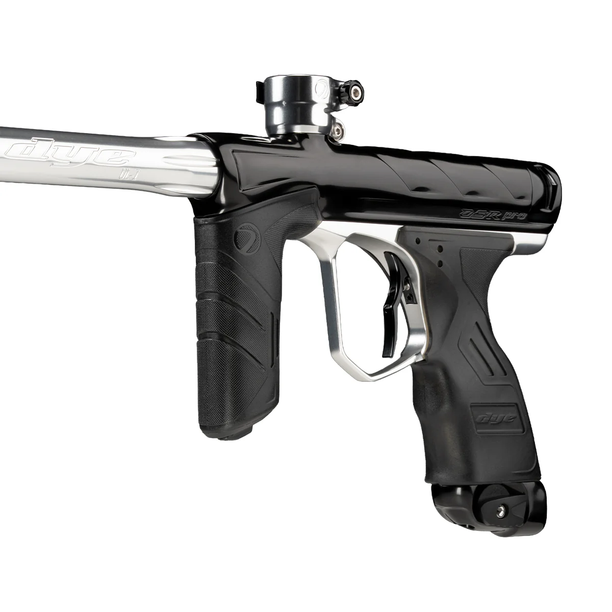 DSR Sticky Grip Kit - Image 3