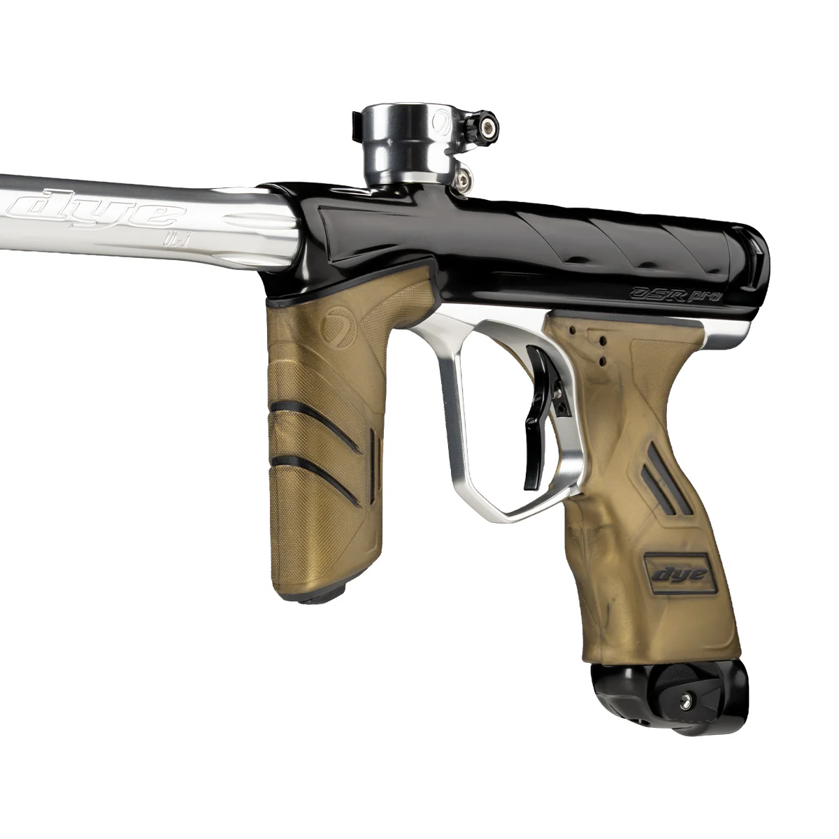 DSR Sticky Grip Kit - Image 4
