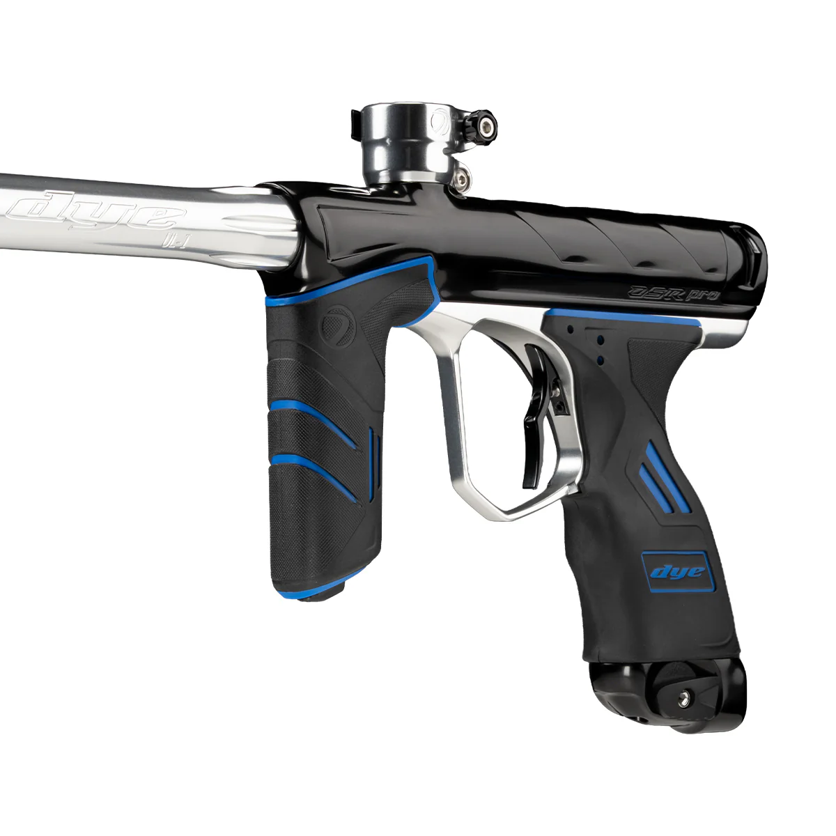 DSR Sticky Grip Kit - Image 7