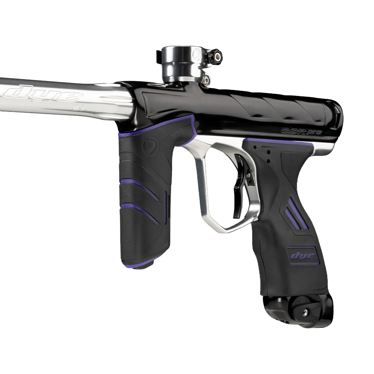 DSR Sticky Grip Kit - Image 8