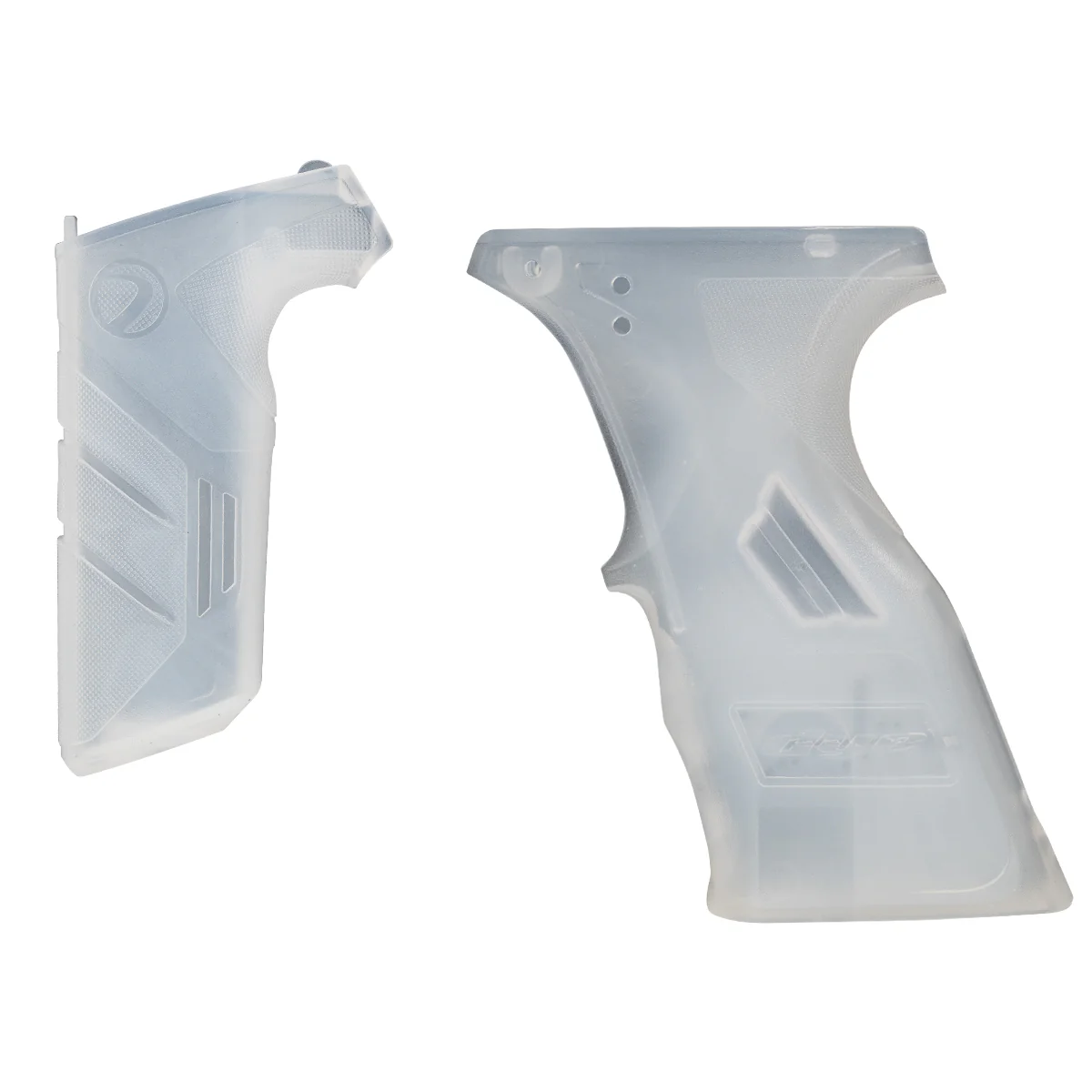 DSR Sticky Grip Kit - Image 9