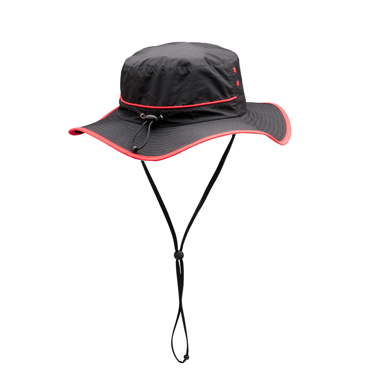 Dye Boonie Hat - Image 3