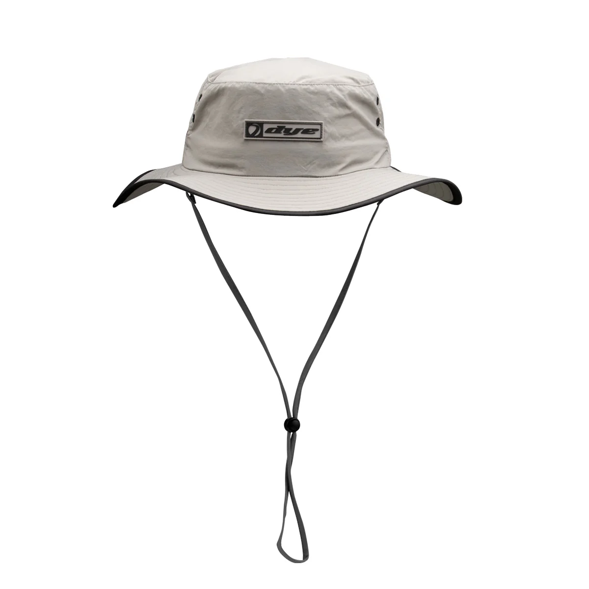 Dye Boonie Hat - Image 4