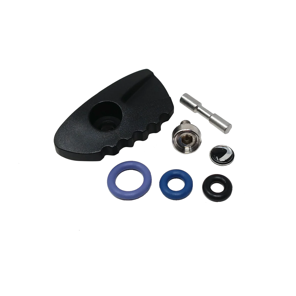 DYE DSR/+/M2 UNIVERSAL AIRPORT - REBUILD KIT