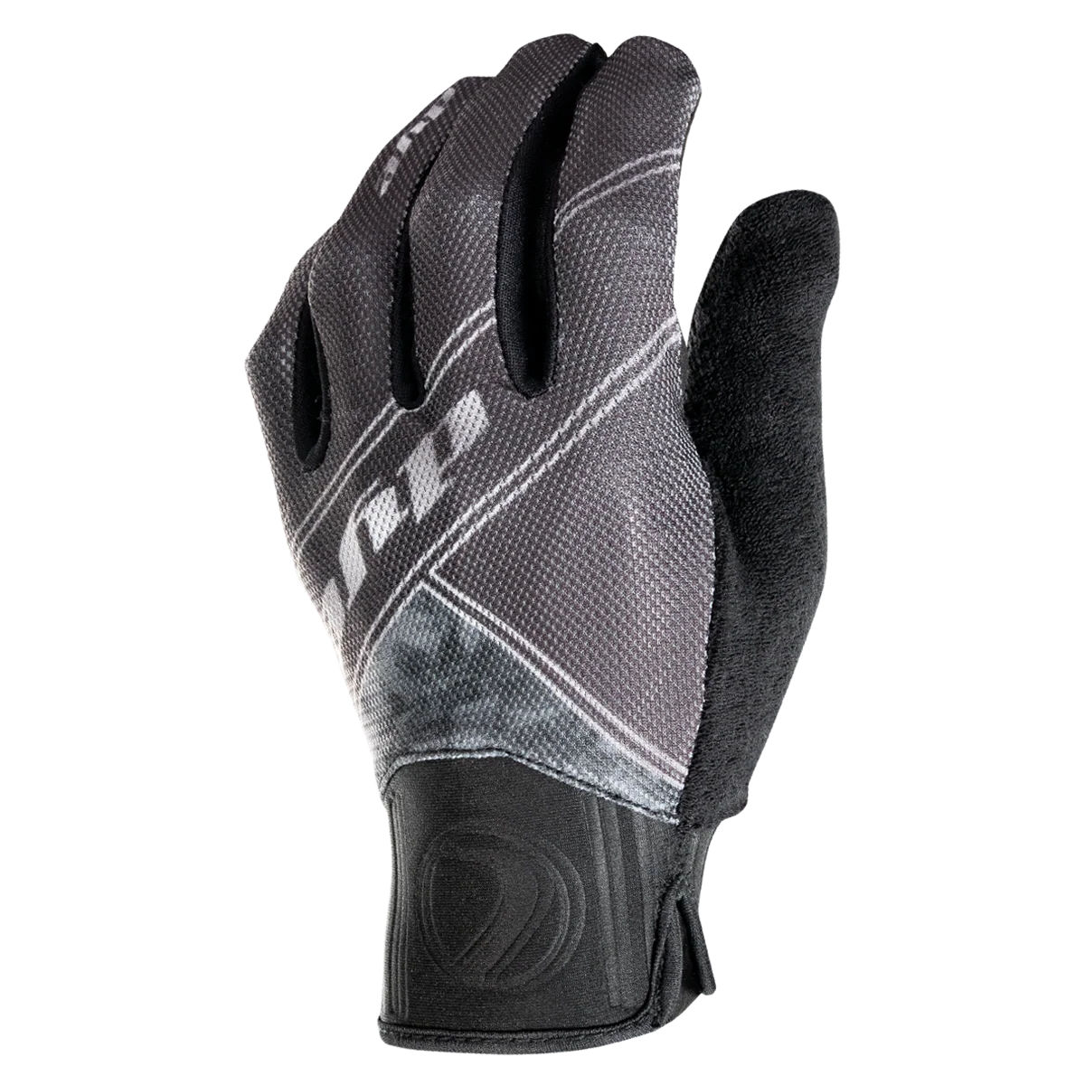DYE FLX Glove - Image 3