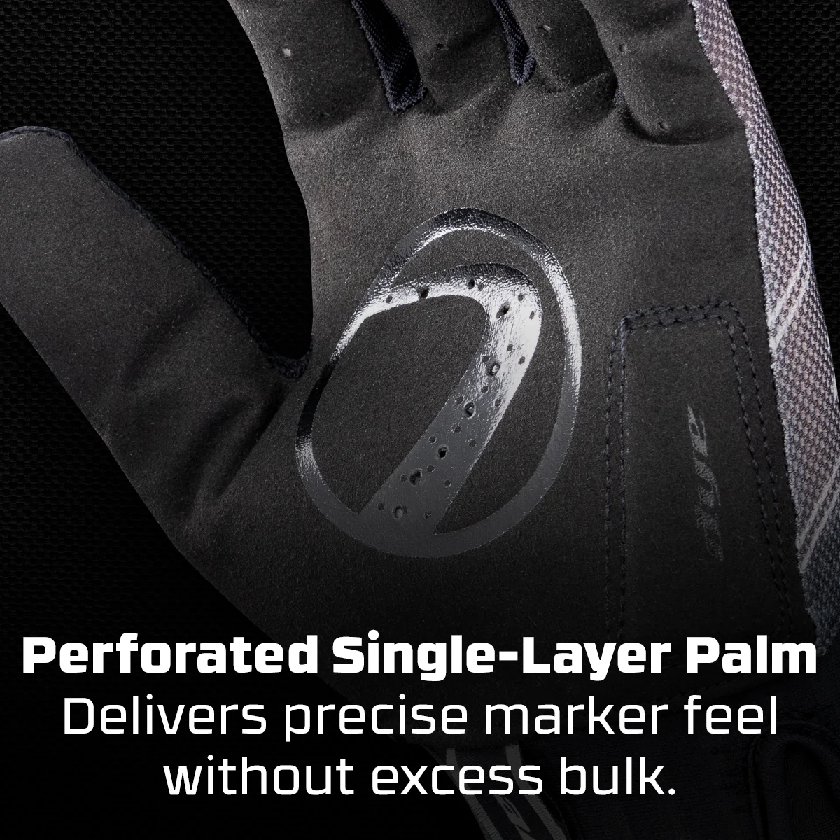 DYE FLX Glove - Image 8