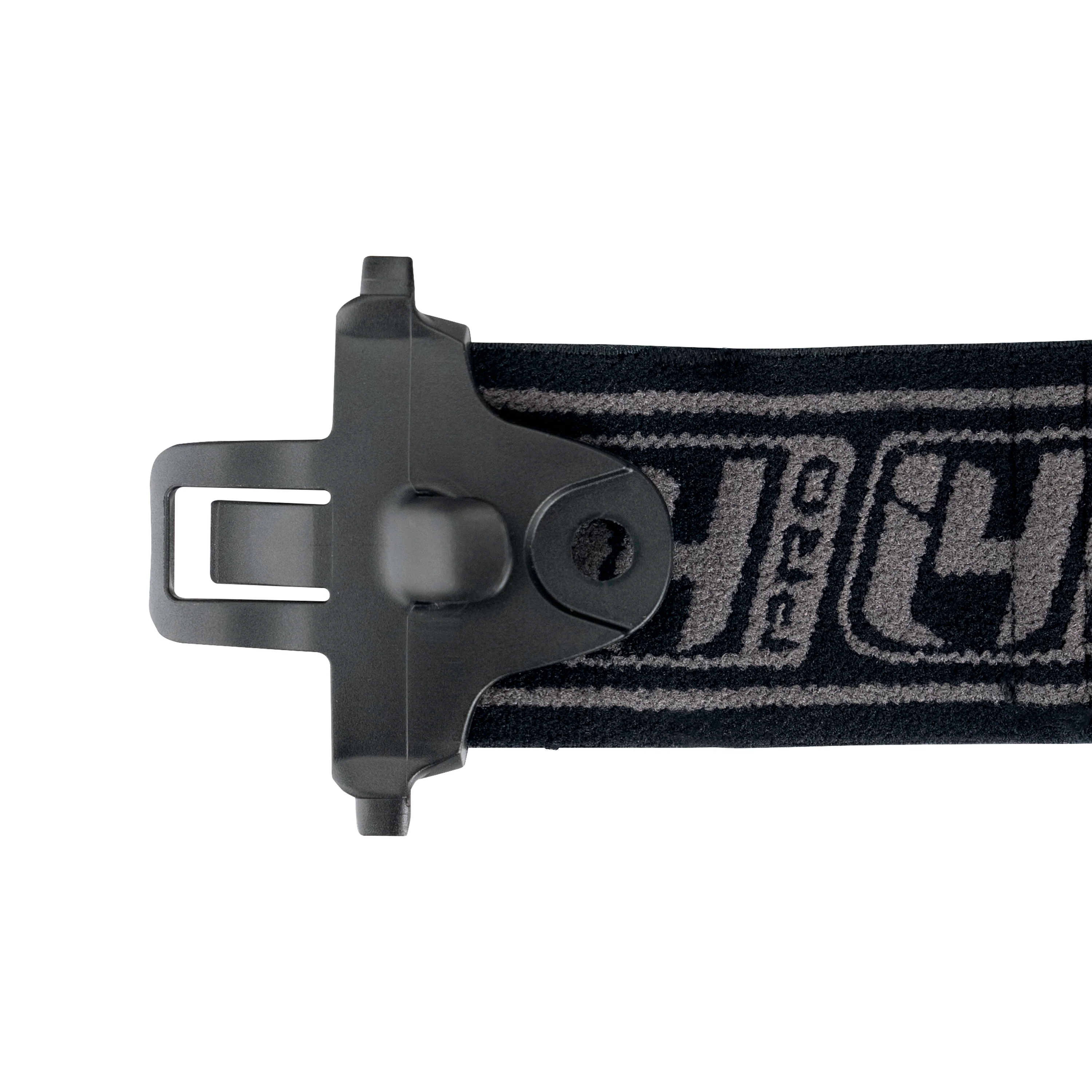 Dye i4 GSR Pro Strap - Image 2