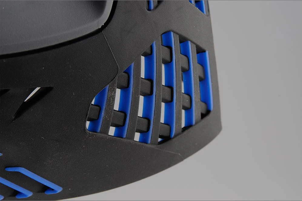 DYE i5 GOGGLE - FIRE 2.0 - Image 9