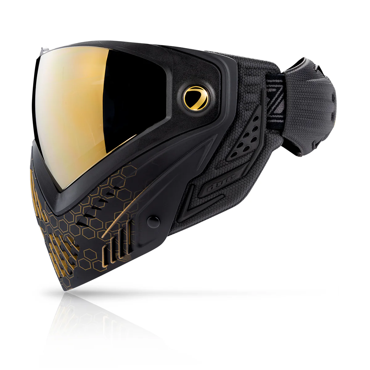 DYE i5 GOGGLE - HYPERCAM - Image 5