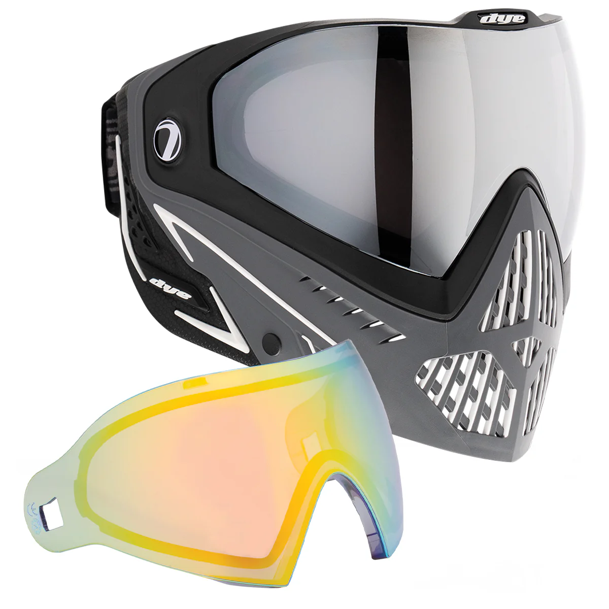 DYE i5 GOGGLE - SHADES - Image 12