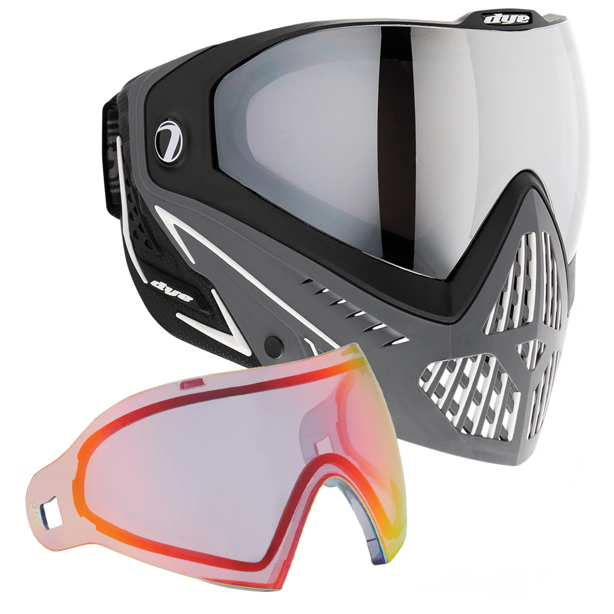 DYE i5 GOGGLE - SHADES - Image 13