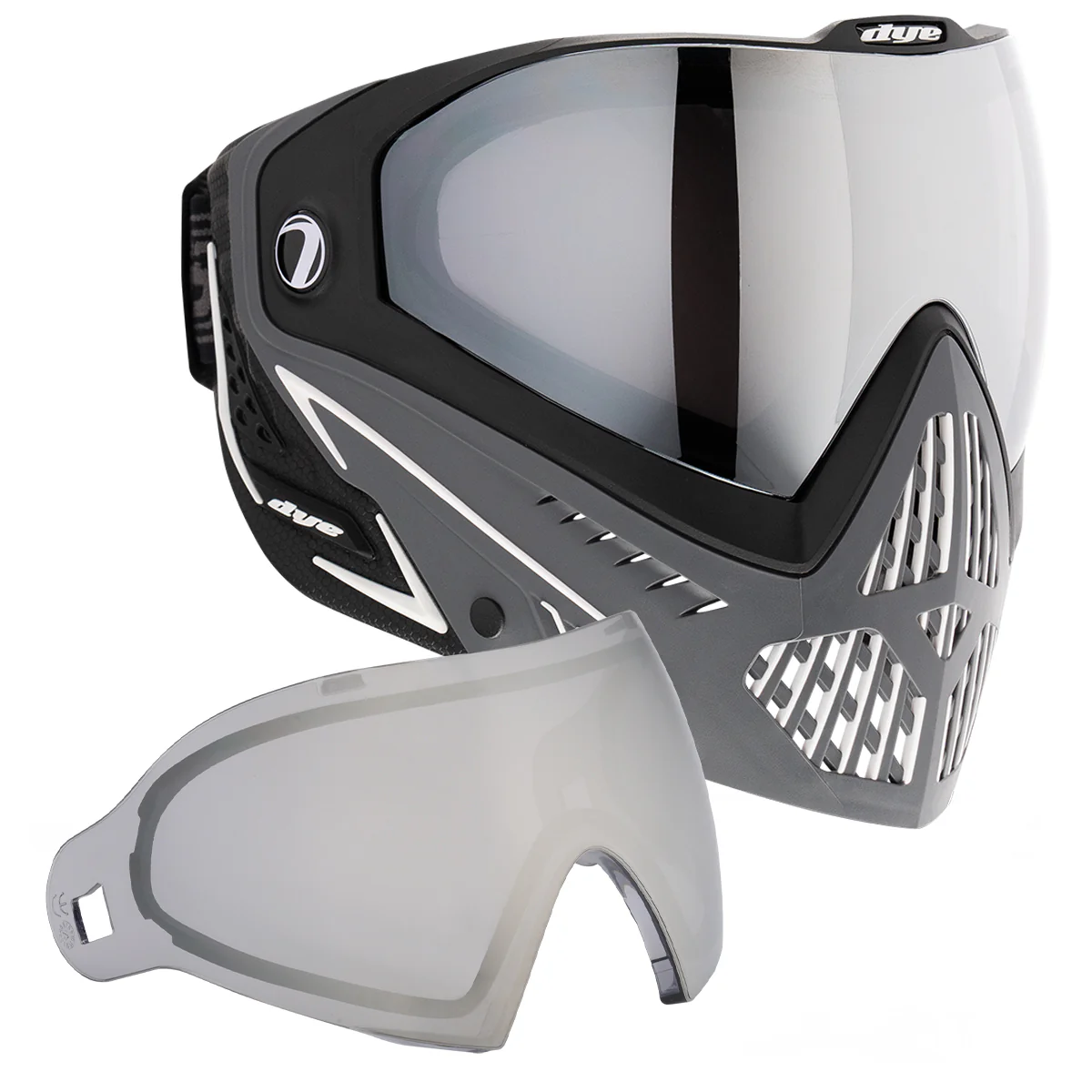 DYE i5 GOGGLE - SHADES - Image 16