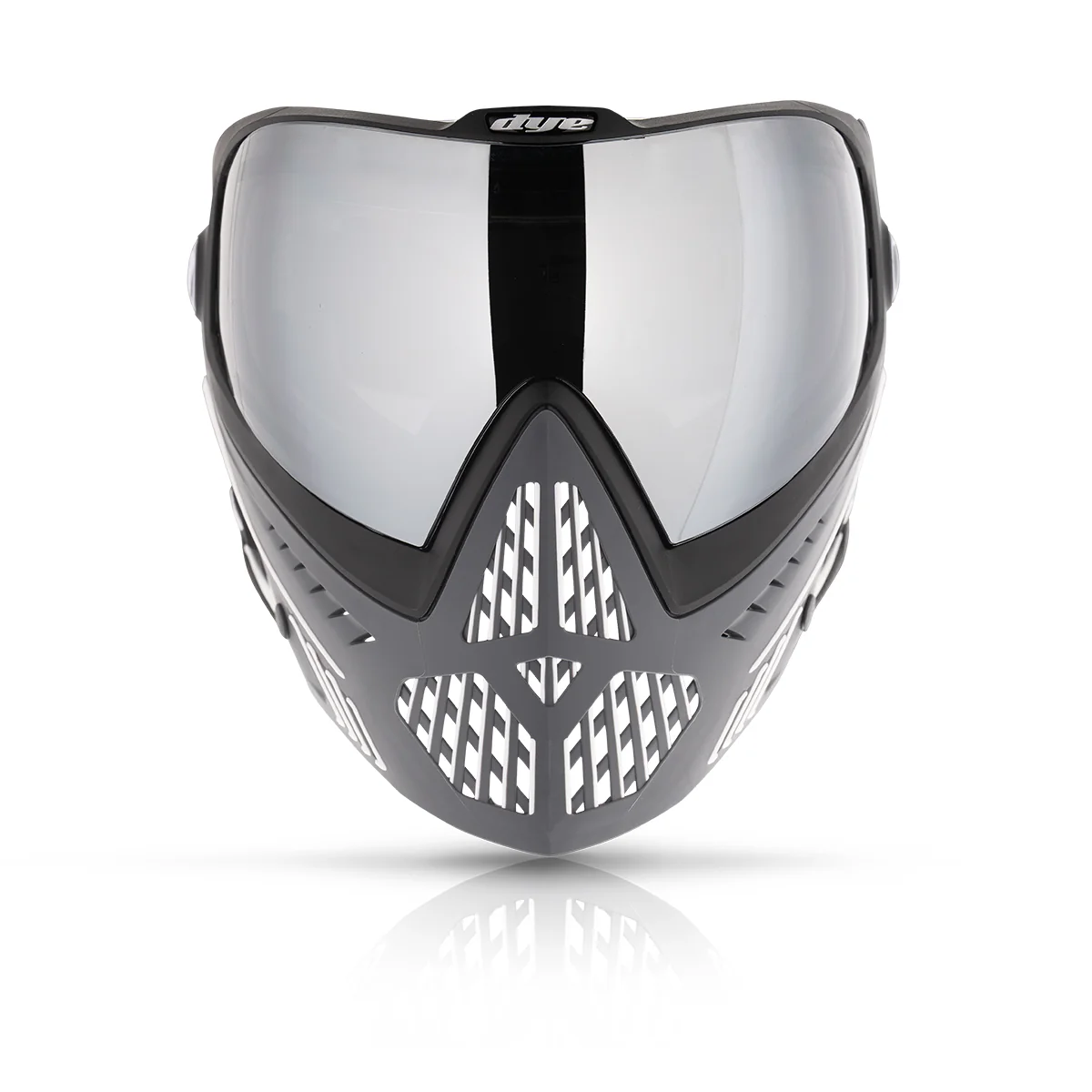 DYE i5 GOGGLE - SHADES - Image 3