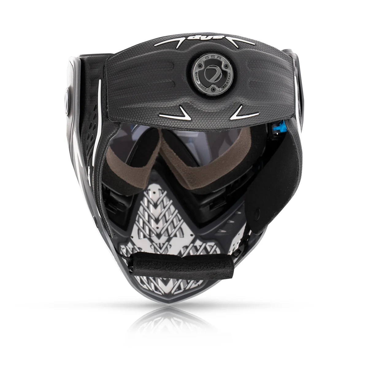 DYE i5 GOGGLE - SHADES - Image 4