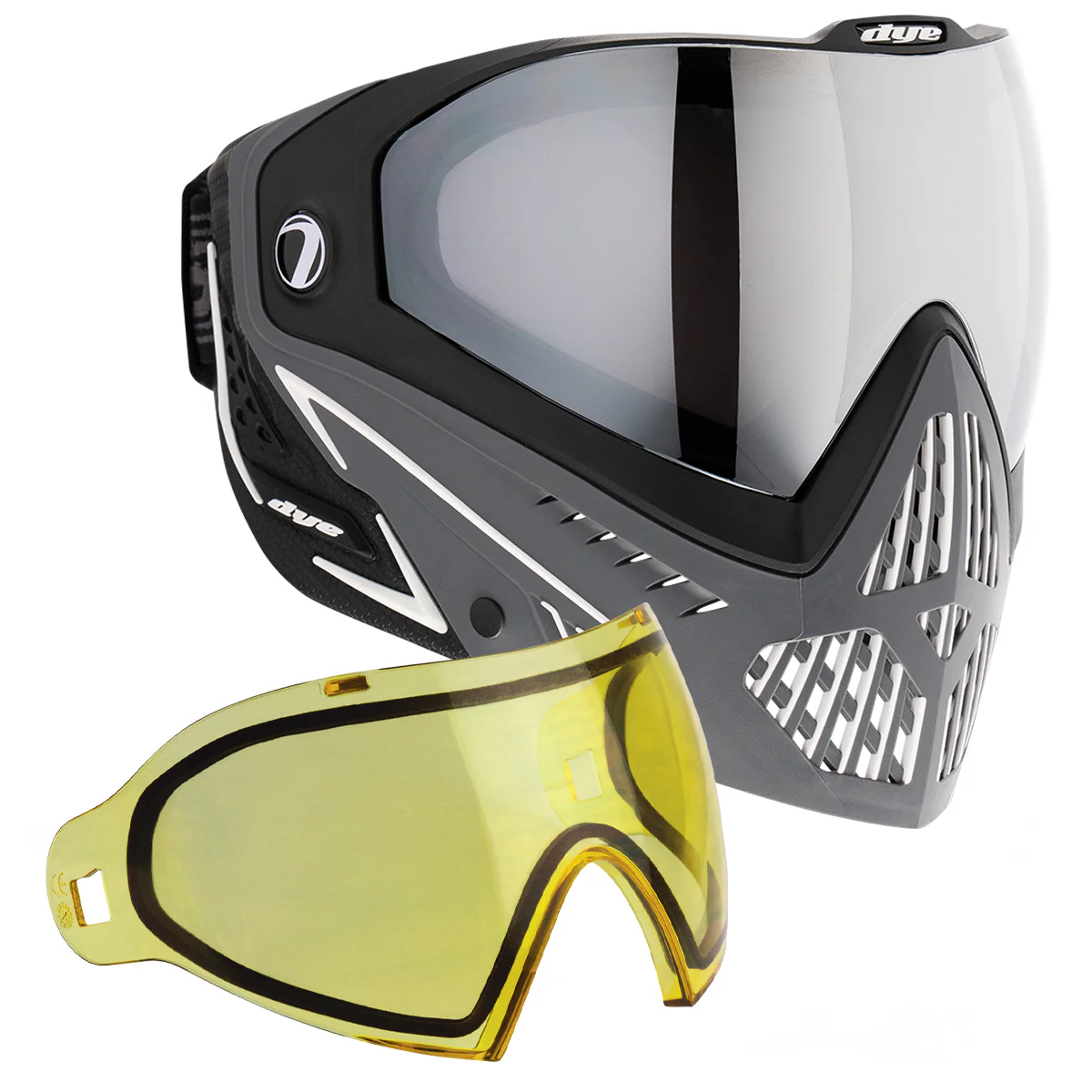 DYE i5 GOGGLE - SHADES - Image 5