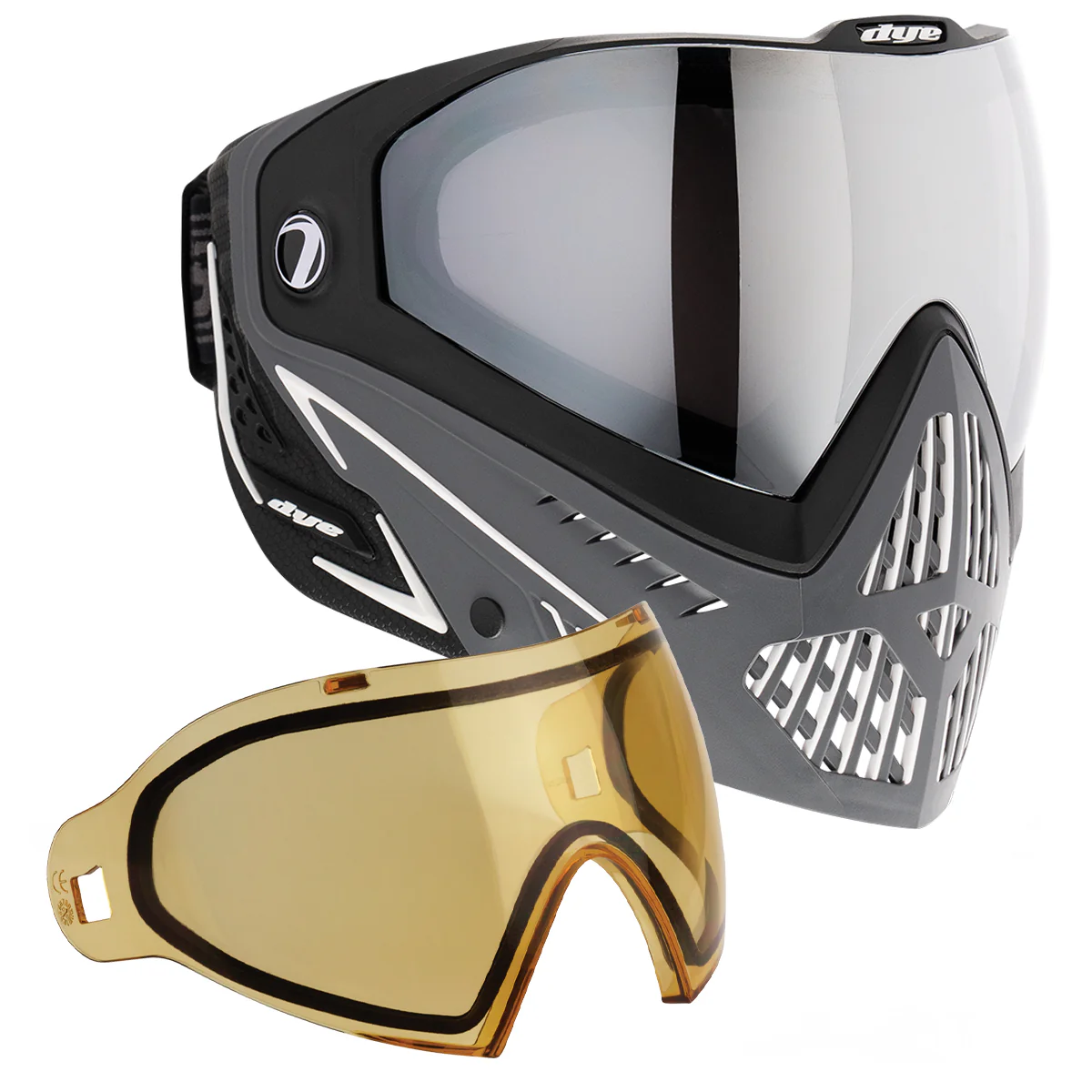 DYE i5 GOGGLE - SHADES - Image 6