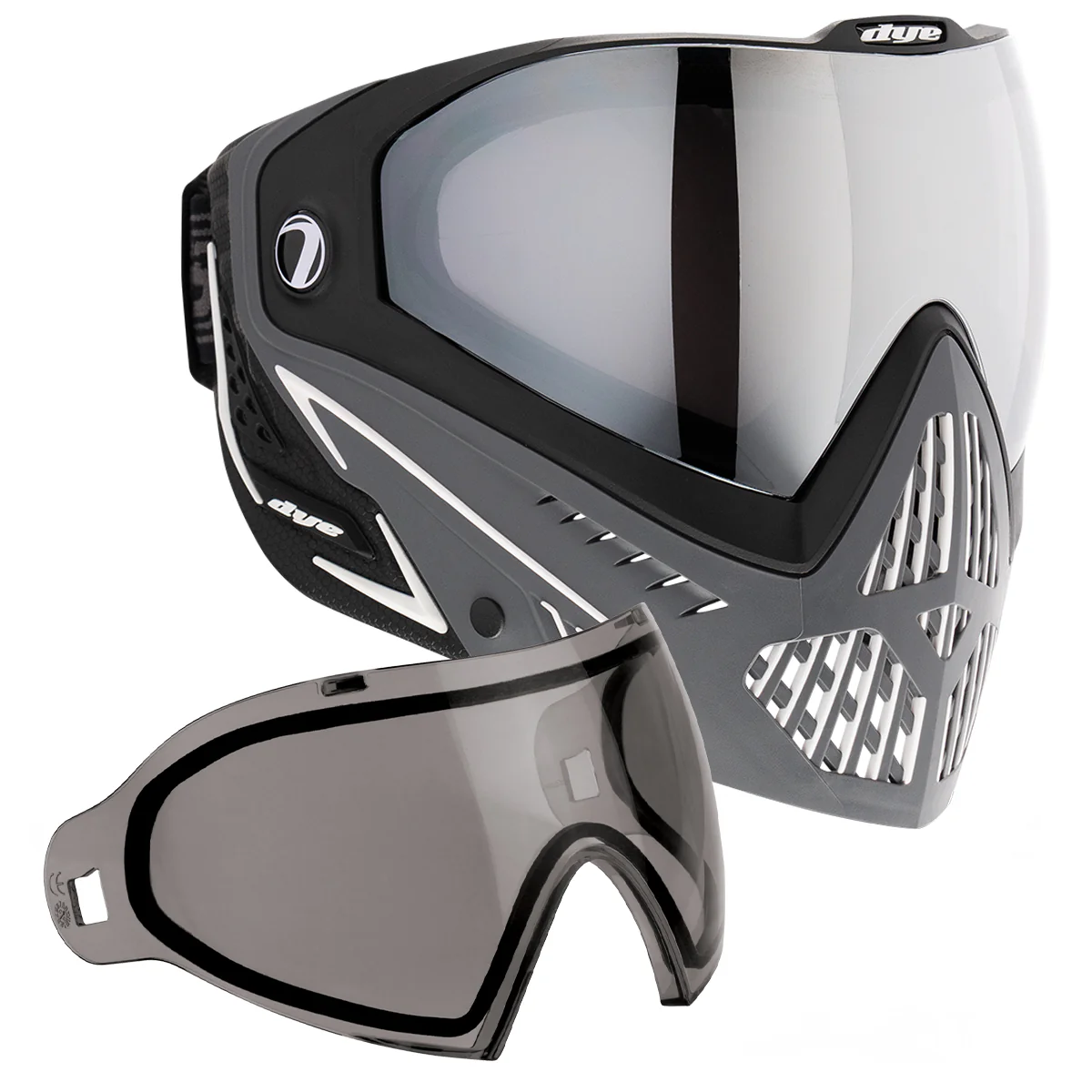 DYE i5 GOGGLE - SHADES - Image 7