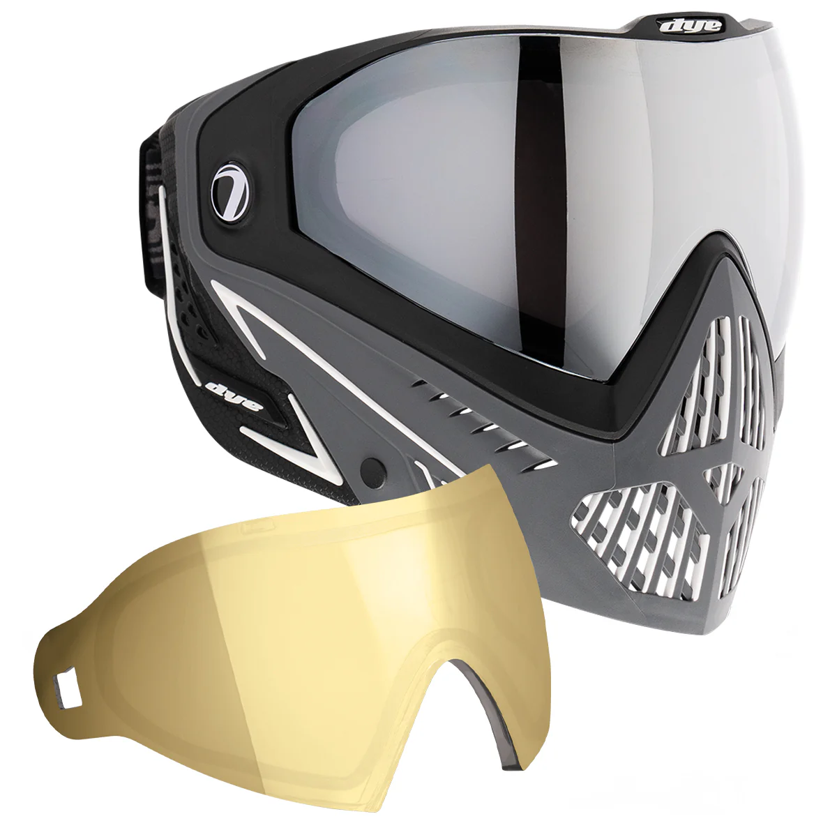 DYE i5 GOGGLE - SHADES - Image 8
