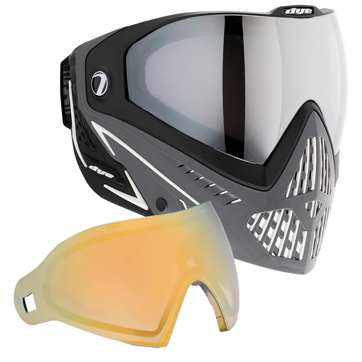 DYE i5 GOGGLE - SHADES - Image 9