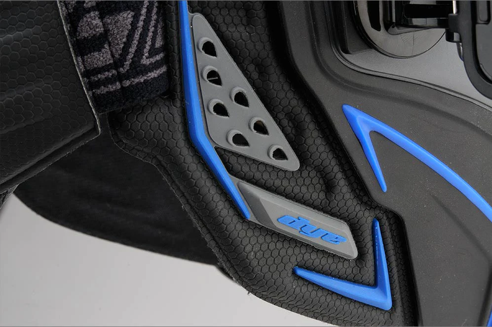 DYE i5 GOGGLE - STORM 2.0 - Image 5
