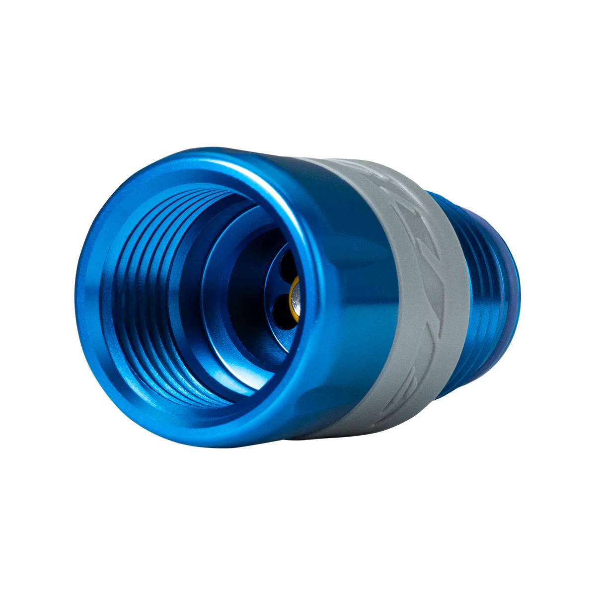 Dye Reach Tank Extender - Image 10
