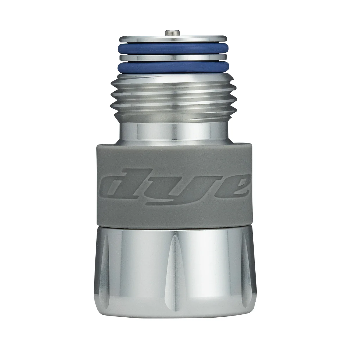 Dye Reach Tank Extender - Image 3