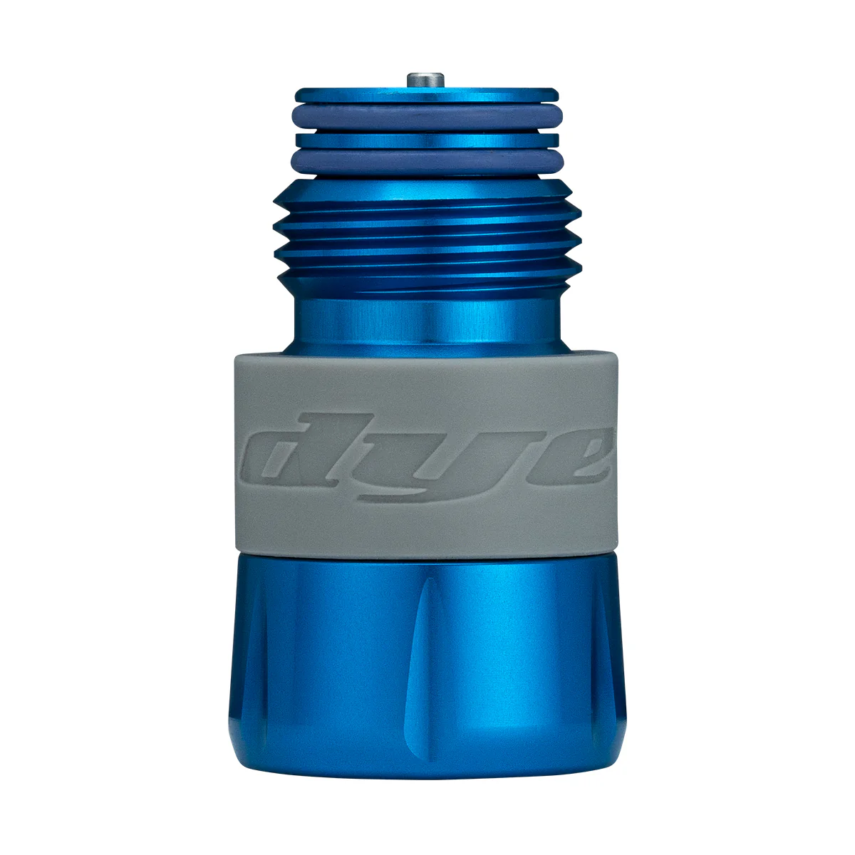 Dye Reach Tank Extender - Image 5