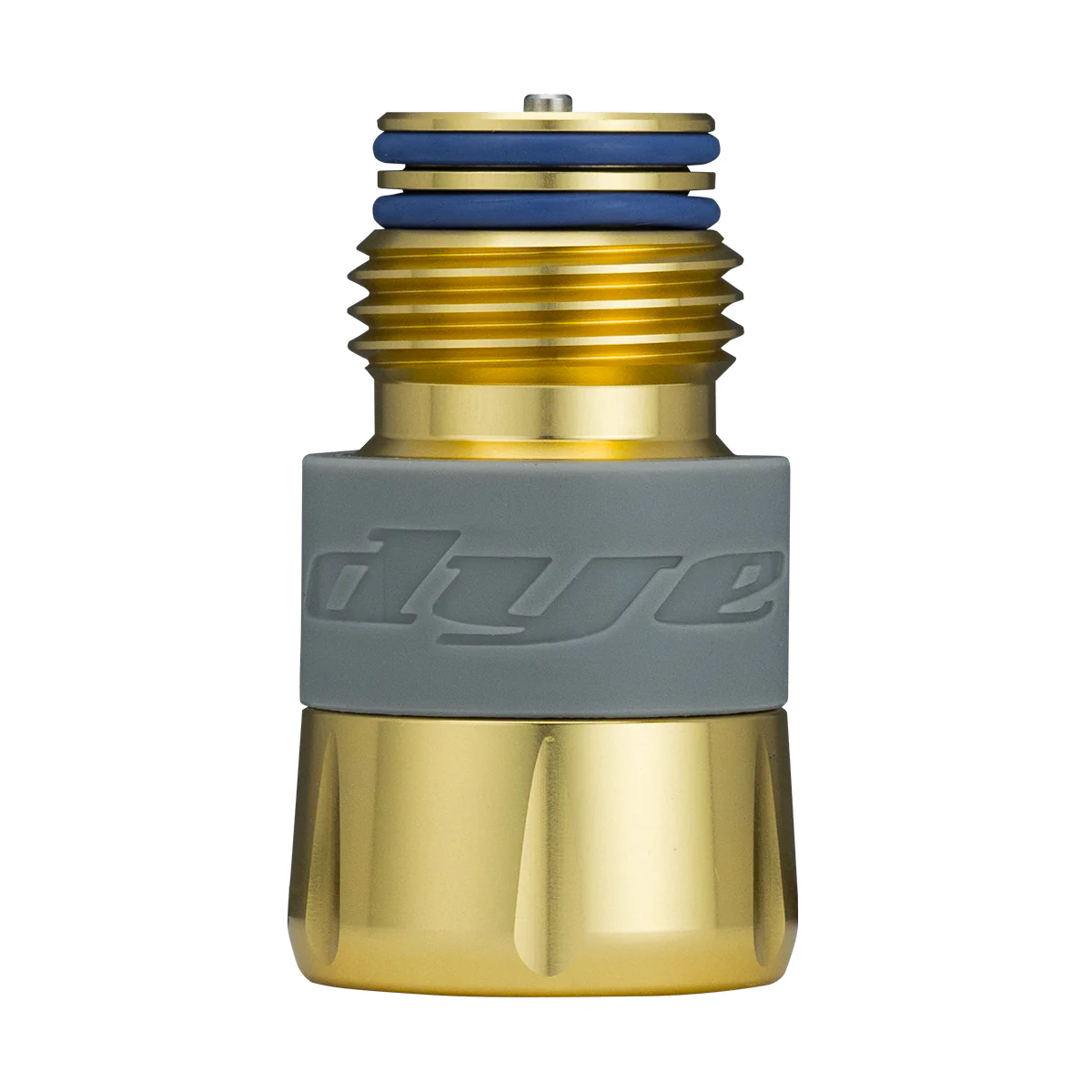 Dye Reach Tank Extender - Image 6
