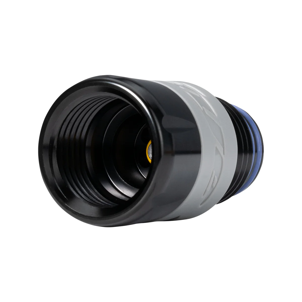 Dye Reach Tank Extender - Image 7