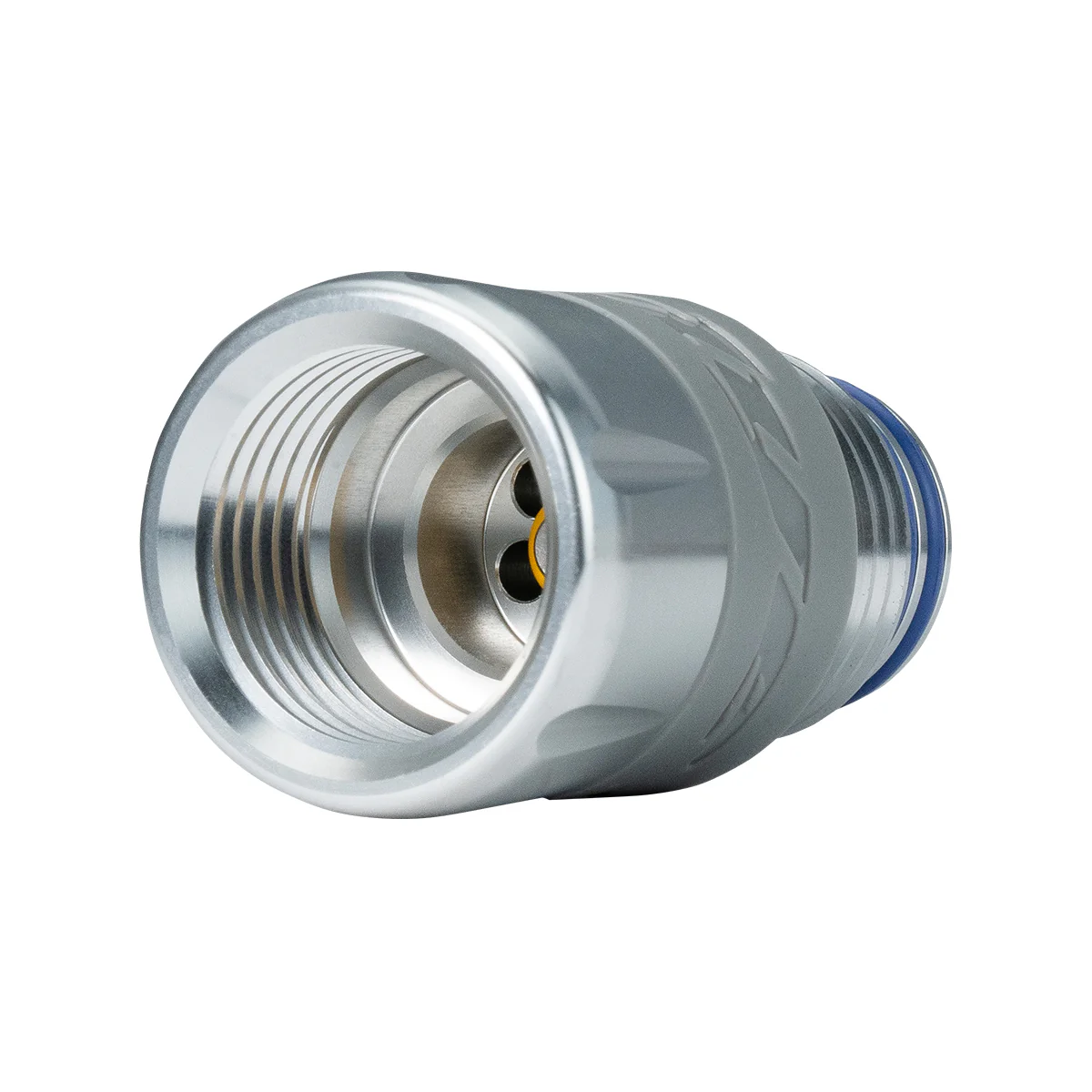 Dye Reach Tank Extender - Image 8