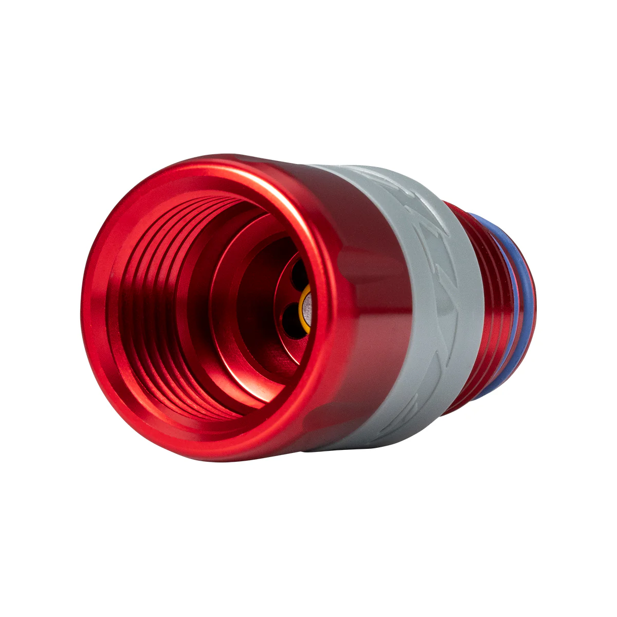 Dye Reach Tank Extender - Image 9