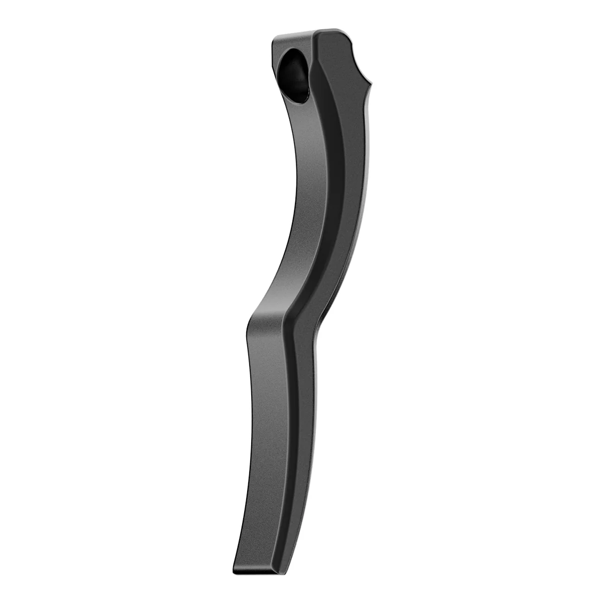 DYE SWITCHBLADE TRIGGER - DEUCE BLADE - Image 3
