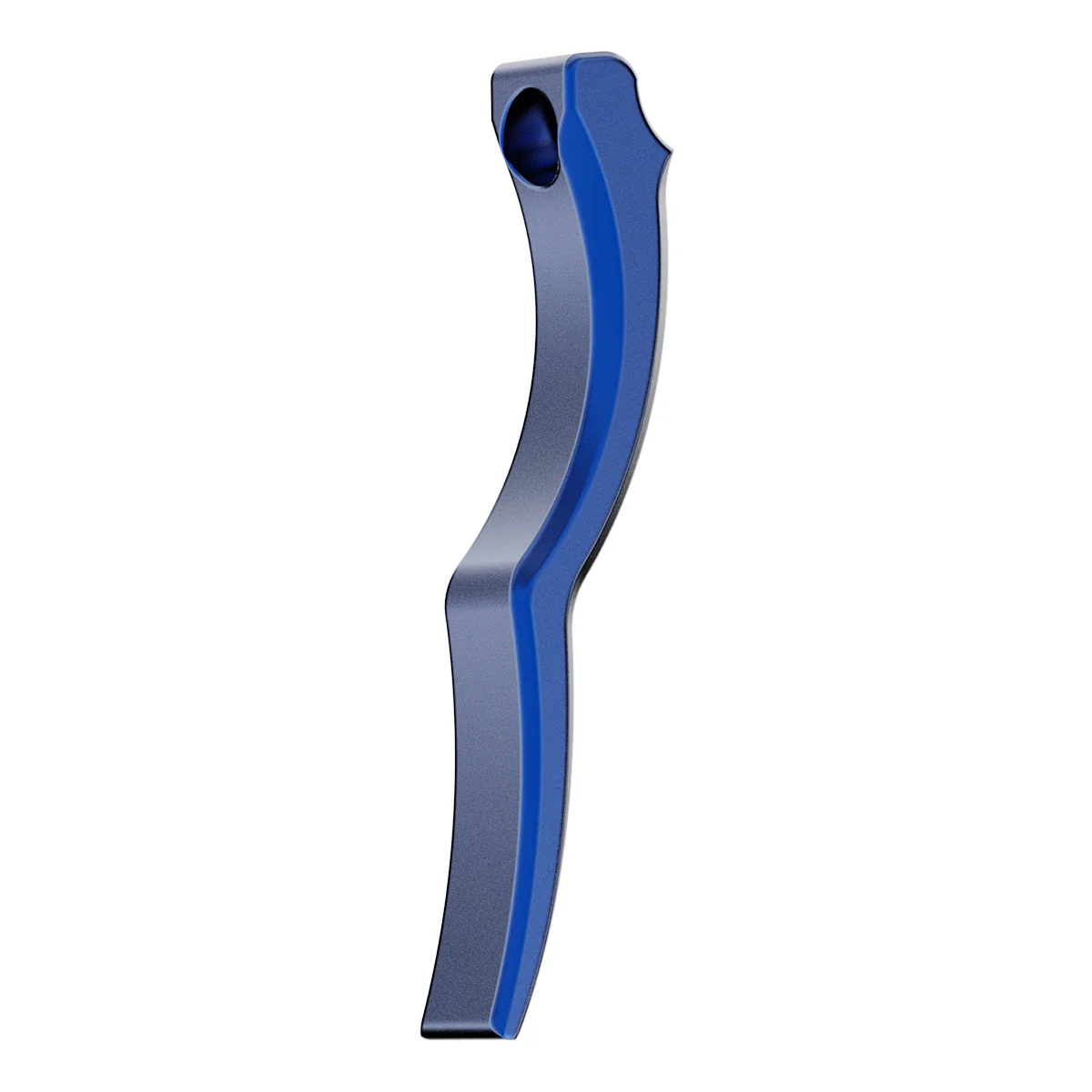 DYE SWITCHBLADE TRIGGER - DEUCE BLADE - Image 5