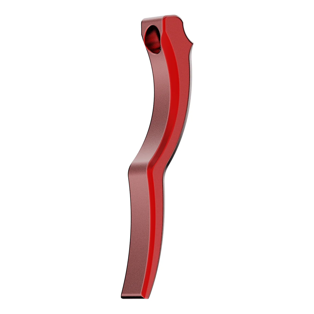 DYE SWITCHBLADE TRIGGER - DEUCE BLADE - Image 7