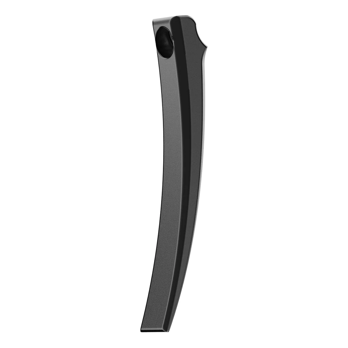 DYE SWITCHBLADE TRIGGER - RAKE BLADE - Image 3