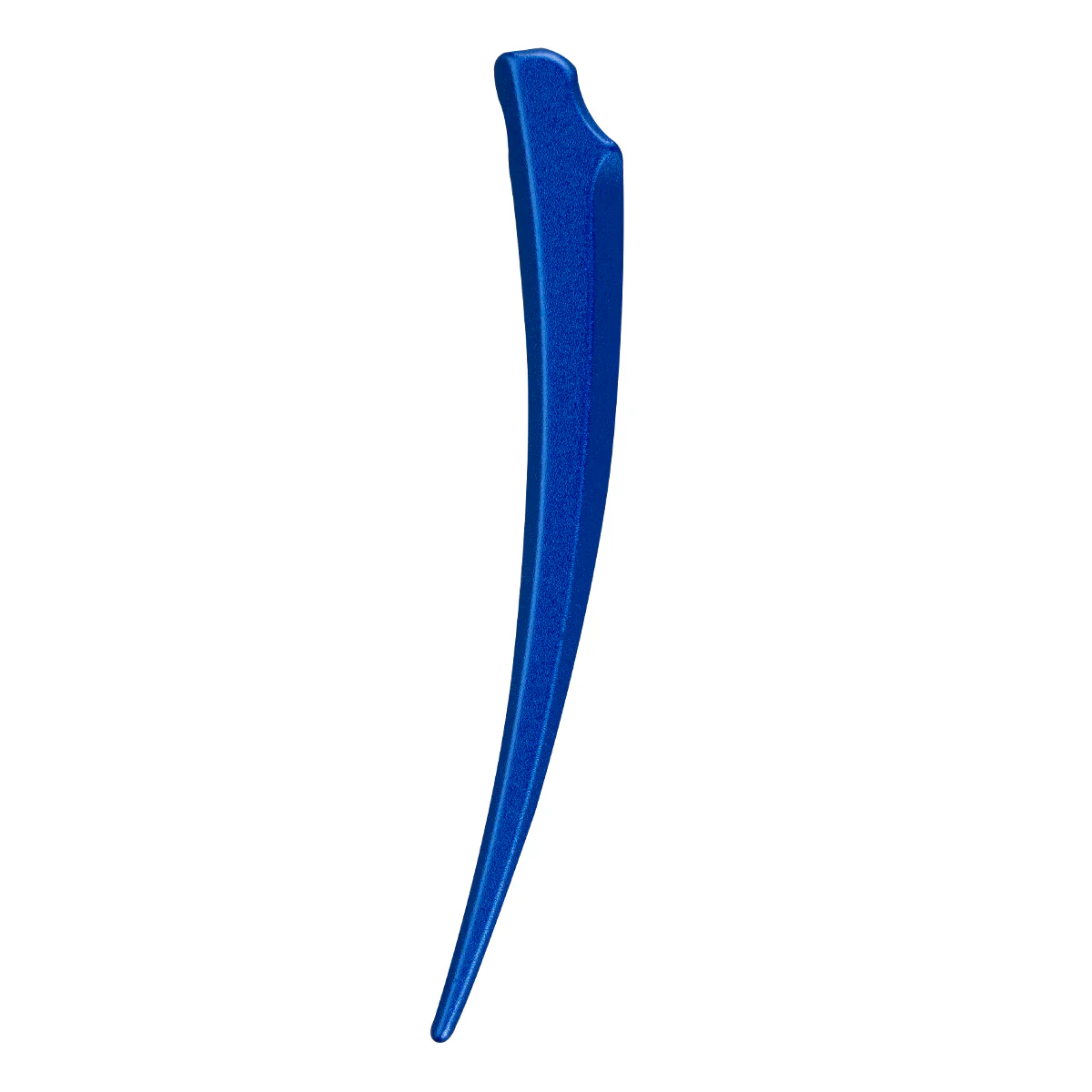 DYE SWITCHBLADE TRIGGER - RAKE BLADE - Image 4