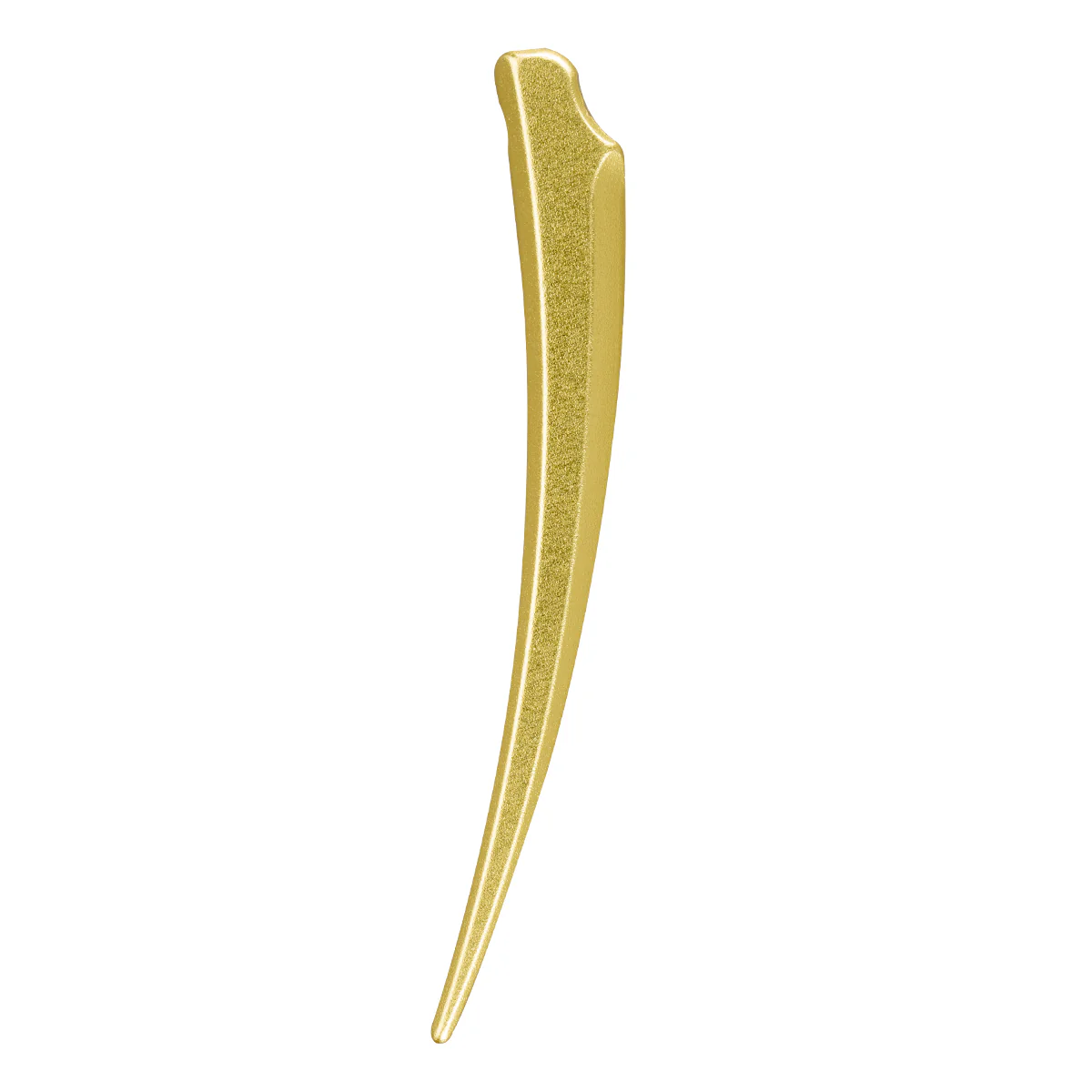 DYE SWITCHBLADE TRIGGER - RAKE BLADE - Image 8