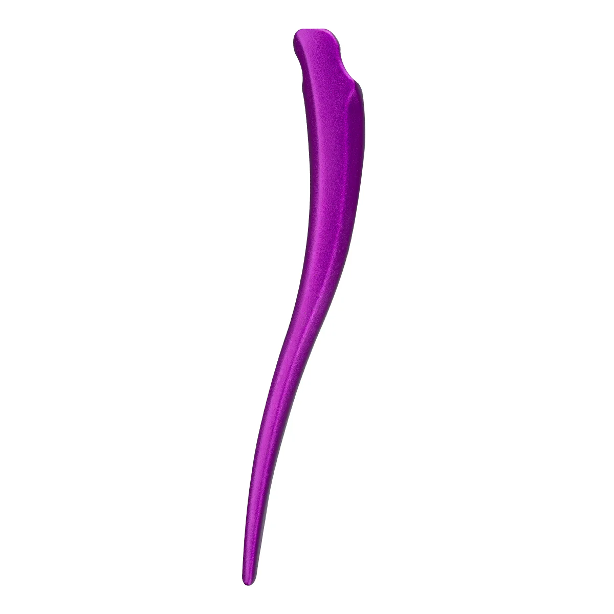 DYE SWITCHBLADE TRIGGER - SCYTHE BLADE - Image 10