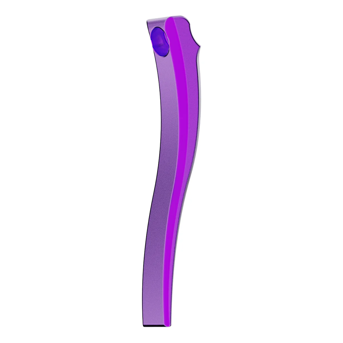 DYE SWITCHBLADE TRIGGER - SCYTHE BLADE - Image 11
