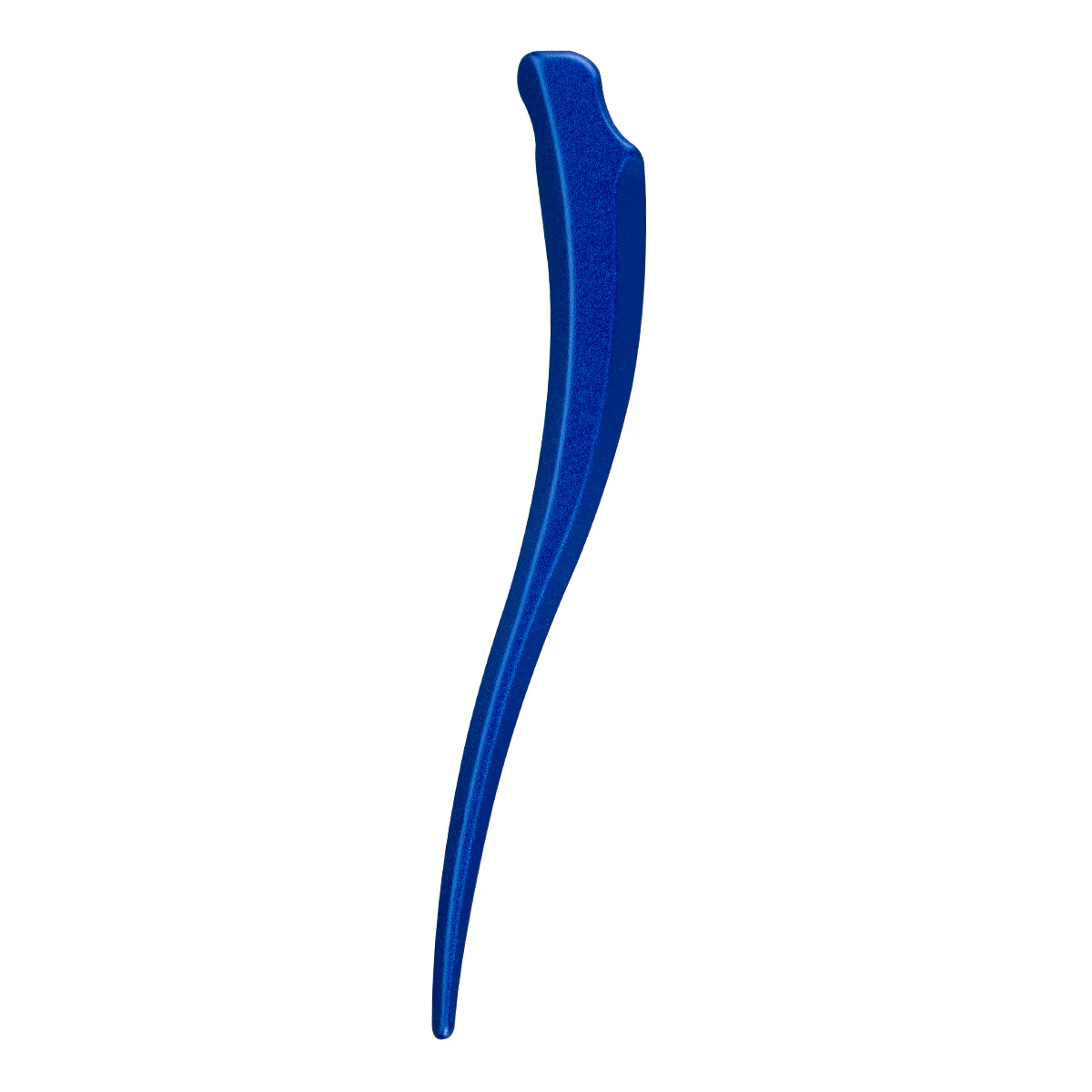 DYE SWITCHBLADE TRIGGER - SCYTHE BLADE - Image 4