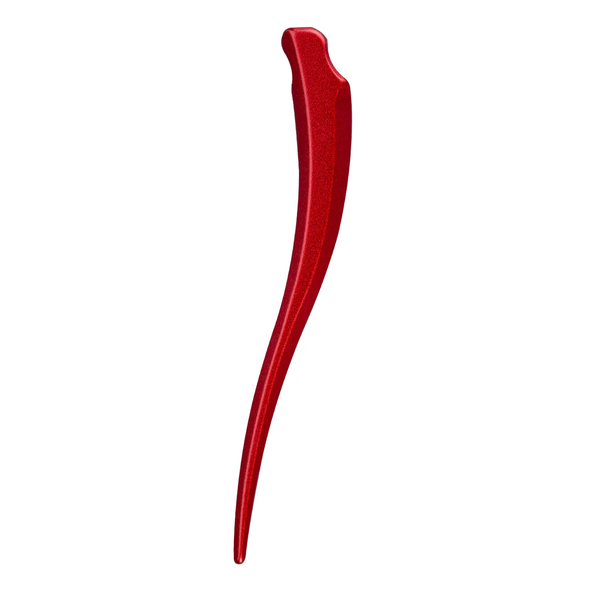 DYE SWITCHBLADE TRIGGER - SCYTHE BLADE - Image 6