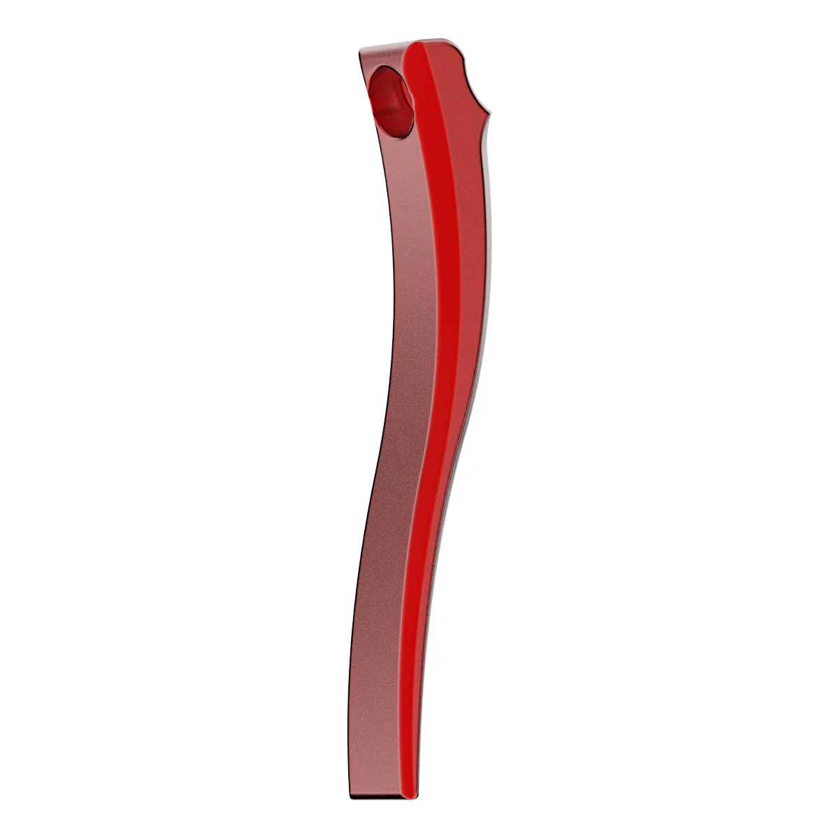 DYE SWITCHBLADE TRIGGER - SCYTHE BLADE - Image 7